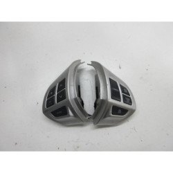 Commande Autoradio Citroen C-crosser